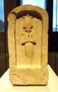 Egyptian Artifact, Neues Museum, Berlin