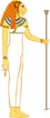 Egyptian Goddess Sekhmet