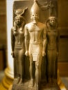 Cairo Museum Antiquities