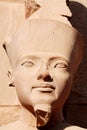 Egyptian Queen Hatshepsut