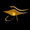 Egyptian symbol