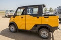 EICHER POLARIS MULTIX-PICKUP.TRUCKSEICHER POLARIS MULTIX-PICKUP.TRUCKS