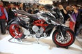 EICMA 2013