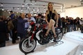 EICMA 2014