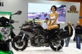 EICMA 2014