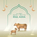 Eid Al Adha