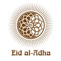 Eid al Adha - Festival of the Sacrifice