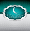 Eid Al Adha