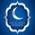 Eid Al Adha