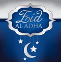 Eid Al Adha