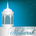 Eid Al Adha