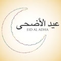 Eid Al Adha