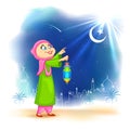 Eid ka chand mubarak