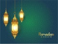 Eid Mubarak festival , beautiful greeting card and dark background with arabic calligraphy which means`` Eid Mubarak``.Ornamental Royalty Free Stock Photo