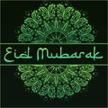 Eid wishings