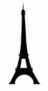 Eifell tower