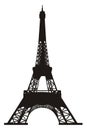 Eiffel tower