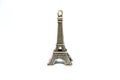Eiffel tower Royalty Free Stock Photo