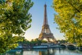 Paris Royalty Free Stock Photo