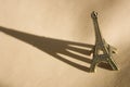 Eiffel Tower souvenir