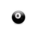 Eight Ball