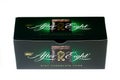 After eight chocolate box made by NestlÃÂ©