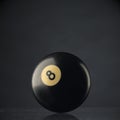 Eightball