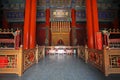 Eijing Confucian Temple