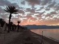 Eilat... best holiday.