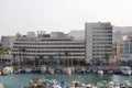 Eilat city hotel