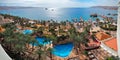 Eilat Israel