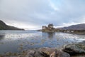 Eilean Donan Castle, Dornie, Kyle of Lochalsh