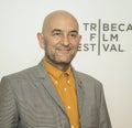 `Einstein` Appears at 2017 Tribeca Film Festival