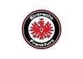 Eintracht Frankfurt logo vector