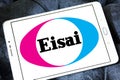 Eisai Pharmaceutical Company logo