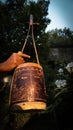 Ektara is a musical instrument of Bangladesh. This widely used instrument embodies the traditions of this country