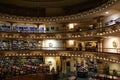 El Ateneo Grand Splendid