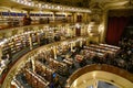 El Ateneo Grand Splendid - Buenos Aires, Argentina