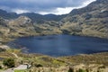 El Cajas National Park - Ecuador