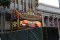 El Capitan Theatre