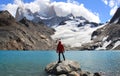 El Chalten (Argentina's Trekking Capital) - Patagonia