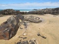 El Cotillo beach