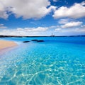 El Cotillo beach Toston lighthouse Fuerteventura