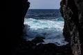 El Hierro Island - Picture 79