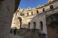 El Jem, Tunisia