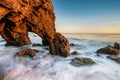 El Matador Beach