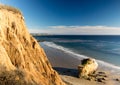 El Matador State Beach California