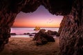 El Matador State Beach