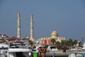 El Mina Mosque- Hurghada-Egypt 127