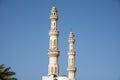 El Mina Mosque-Hurghada-Egypt 162